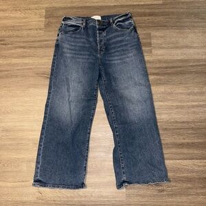 Evereve the Ever Trouser